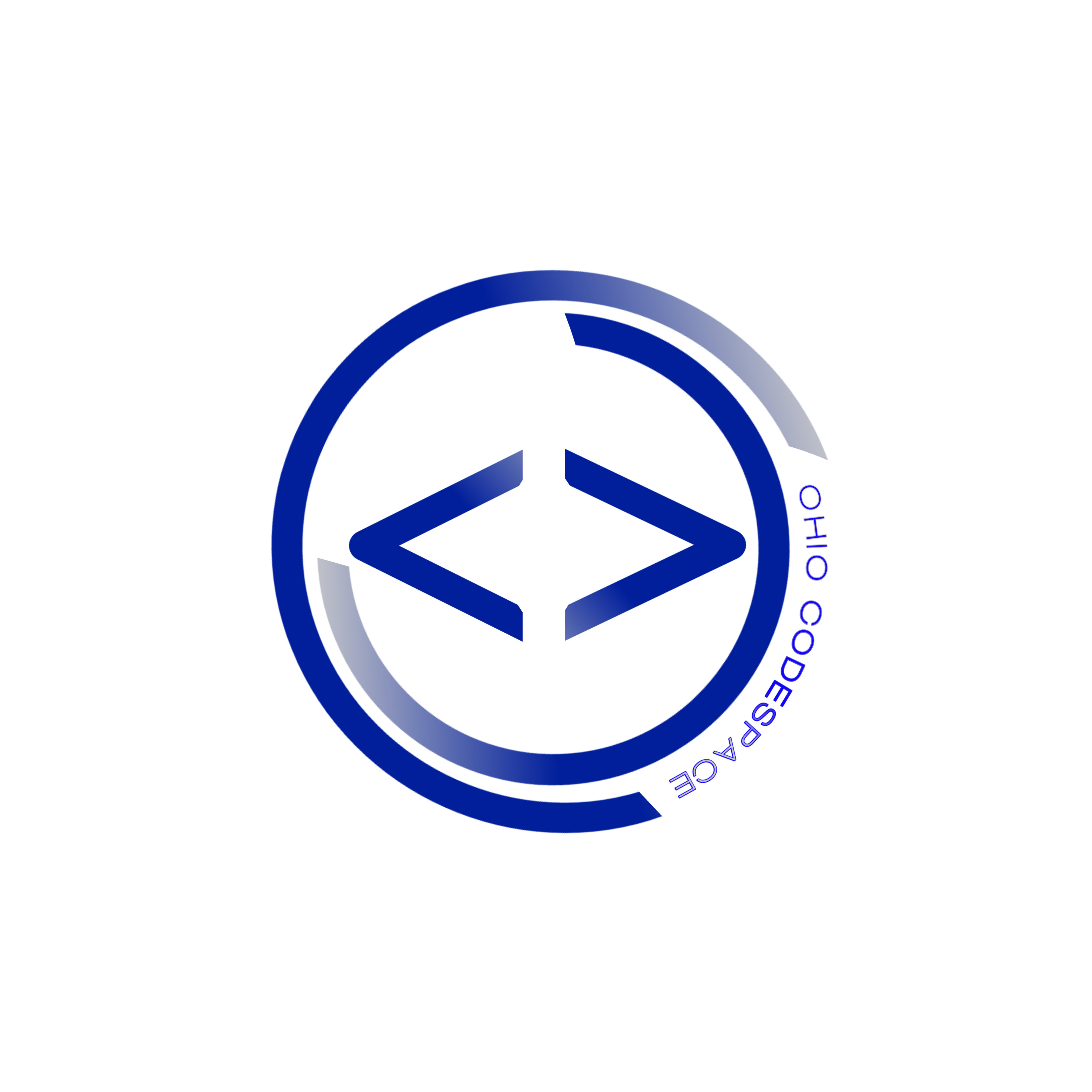 ohiocodespace logo
